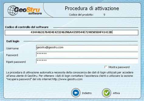 mcafee attivazione|Attivazione del prodotto acquistato .